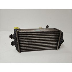 Echangeur Air (intercooler) Kia Rio 3 Phase 1